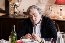 Foto de Juanpa Ameneiros.