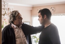 Foto de Juanpa Ameneiros.