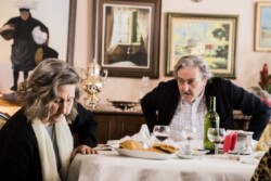 Foto de Juanpa Ameneiros.